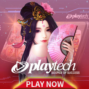 A9play Playtech