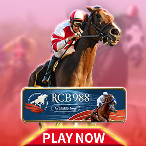 a9play rcb988