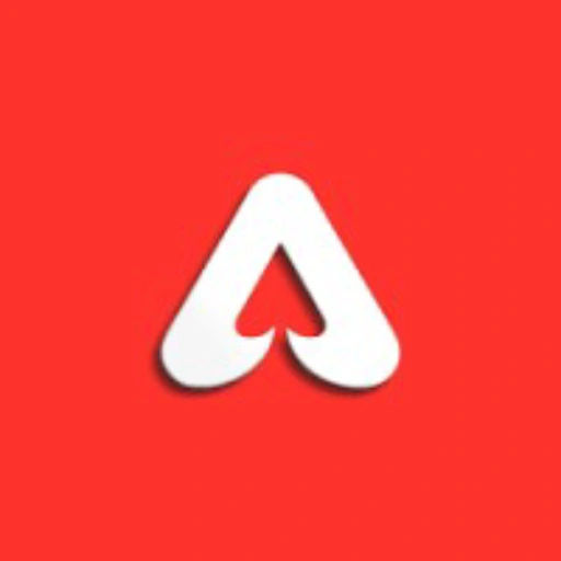Logo ATAS Casino