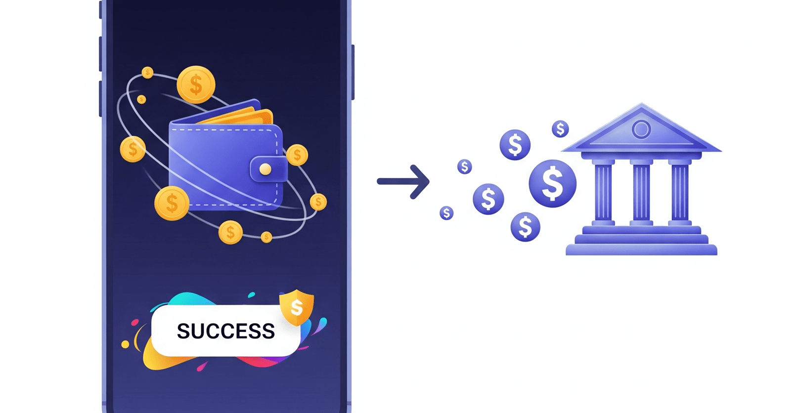How to Withdraw Winnings from A9PLAY