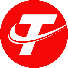 TPOWER