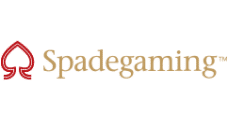 Spadegaming