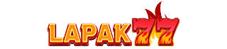 LAPAK77