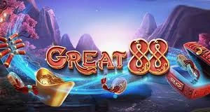 Great 88