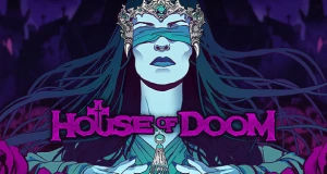 House doom