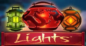 Lights