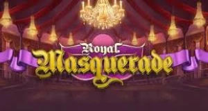 Masquerade