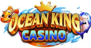 Ocean King