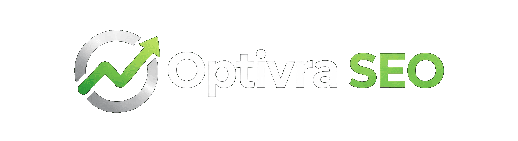 Optivra SEO
