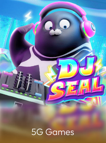 DJ Seal