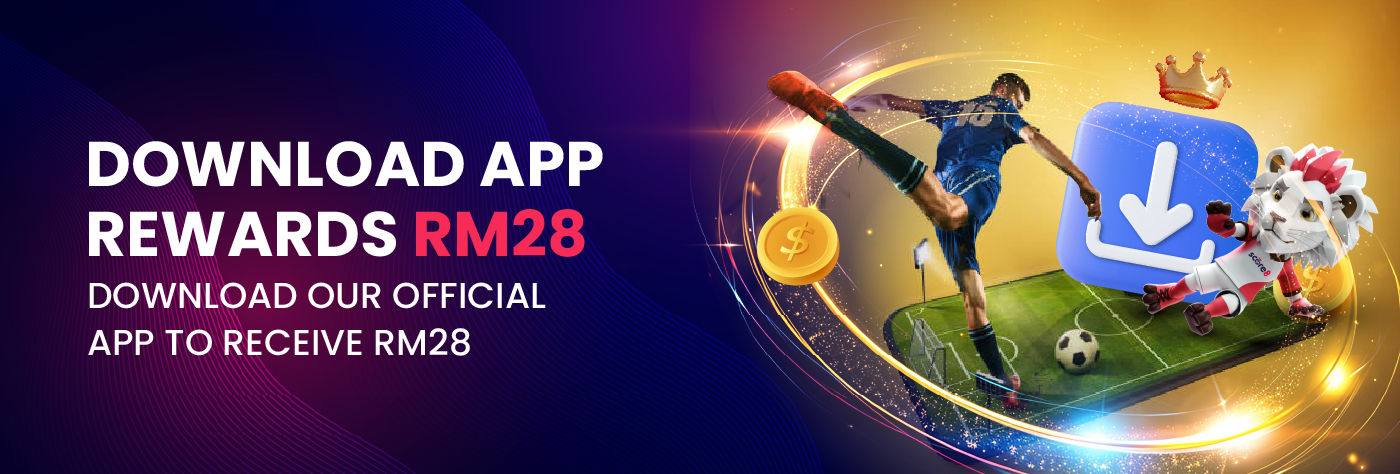 Download App Score8