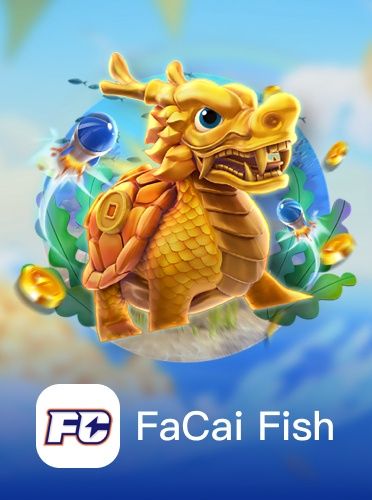 FaiCai Fish
