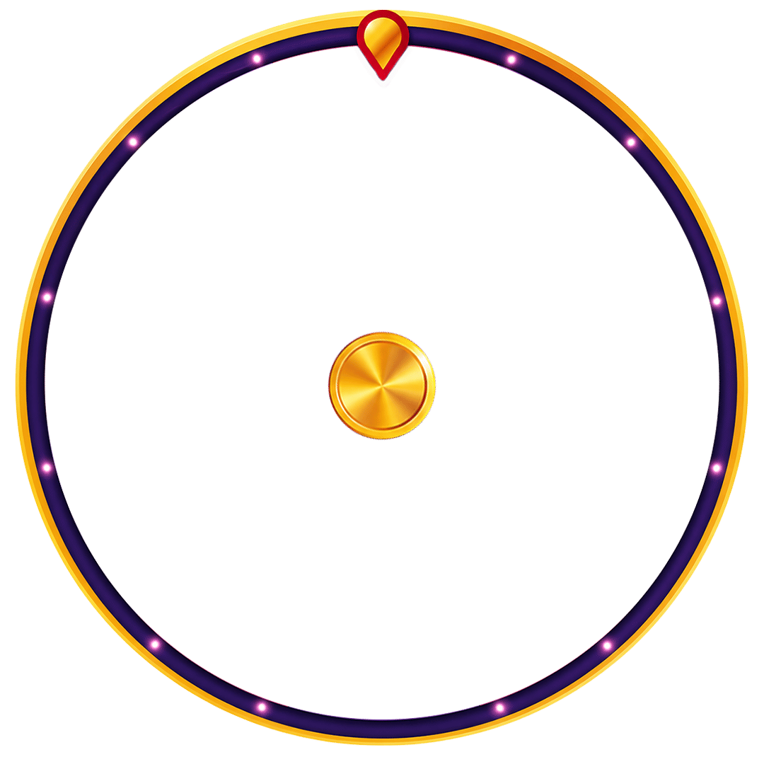 Wheel Border