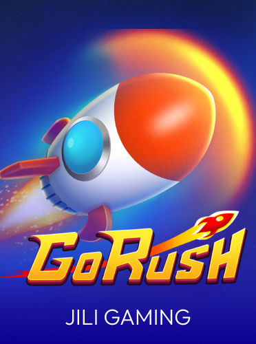 Go Rush