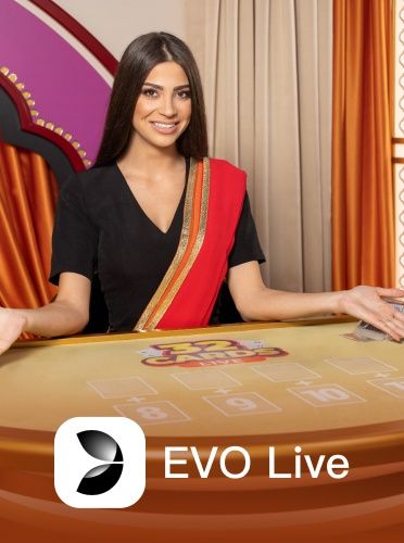 EVO Live