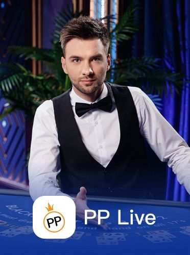 Live Casino