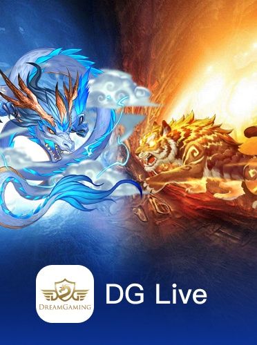 DG Live