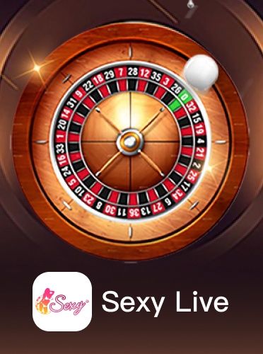 Sexy Live