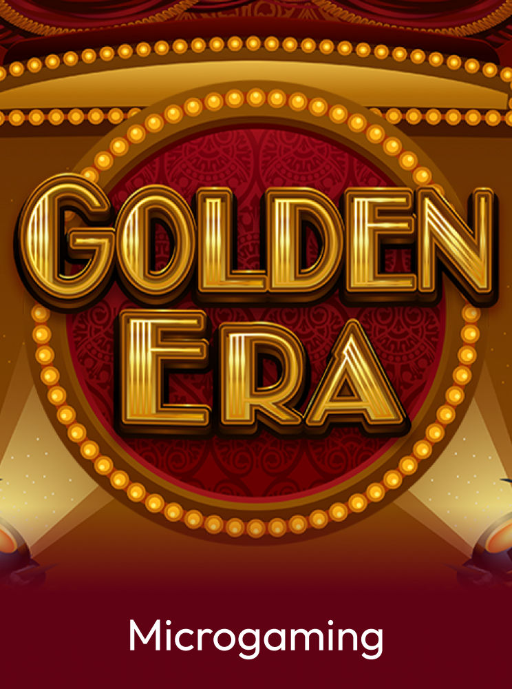 Golden Era