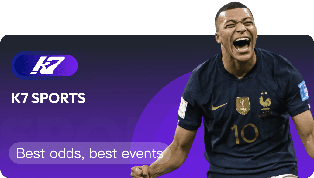 K7 Sports