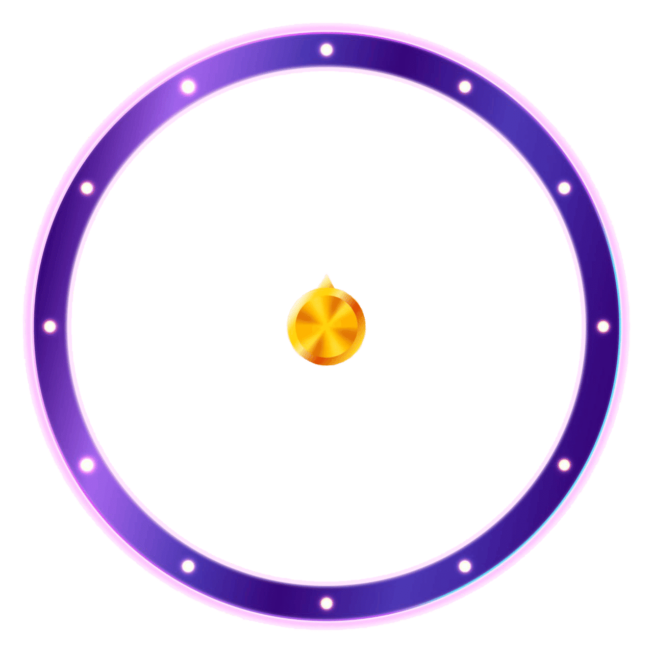 Wheel Border
