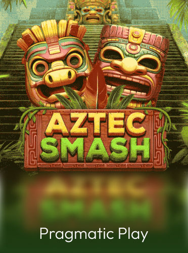 Aztec Smash