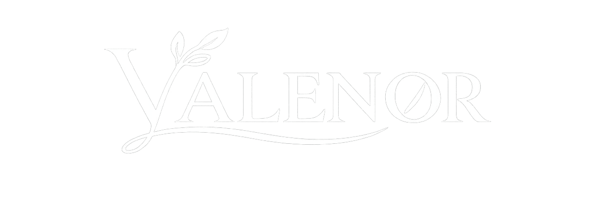 Valenor logo