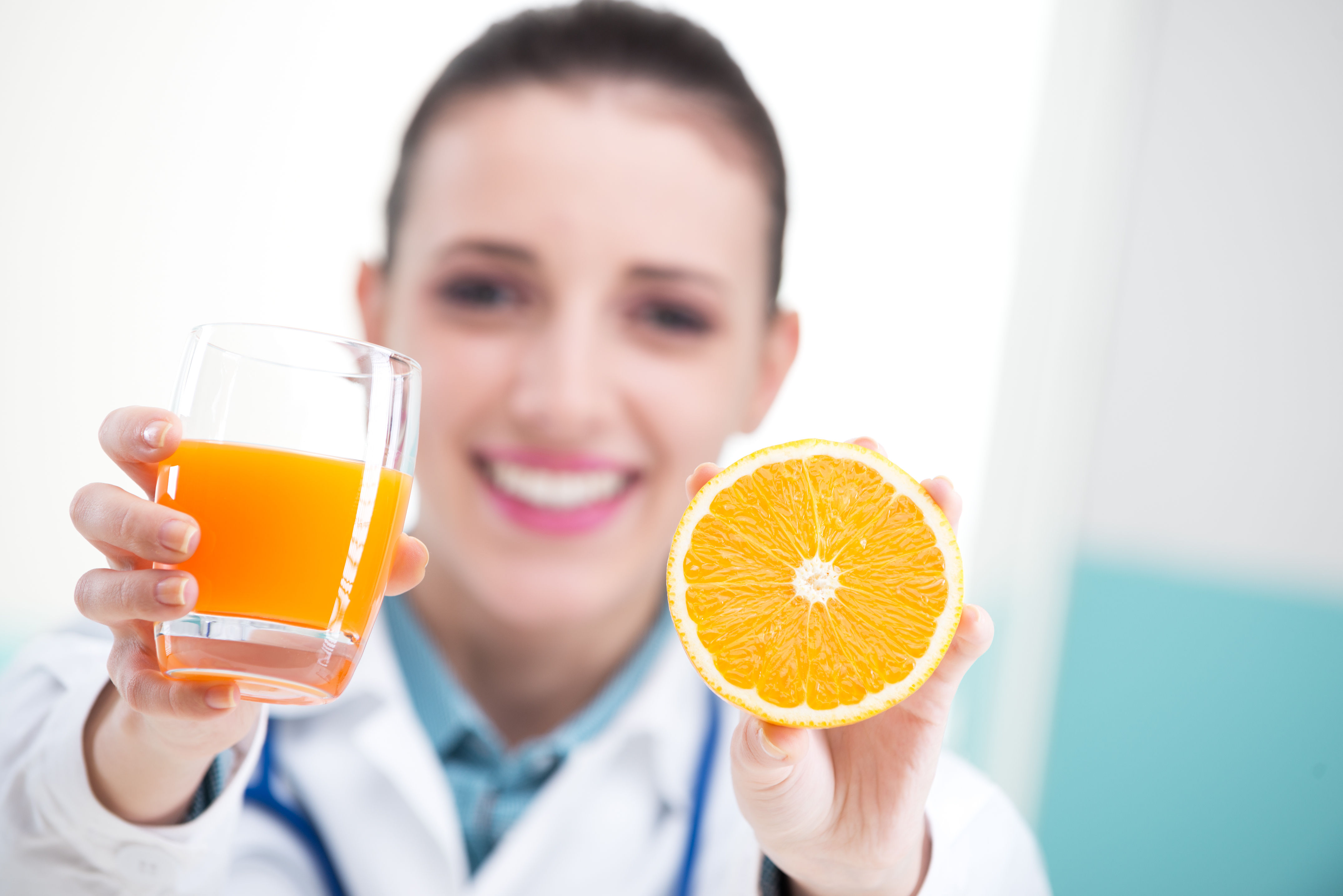 Assorted vitamins representing the range of water-soluble and fat-soluble nutrients typically included in a multivitamin formula