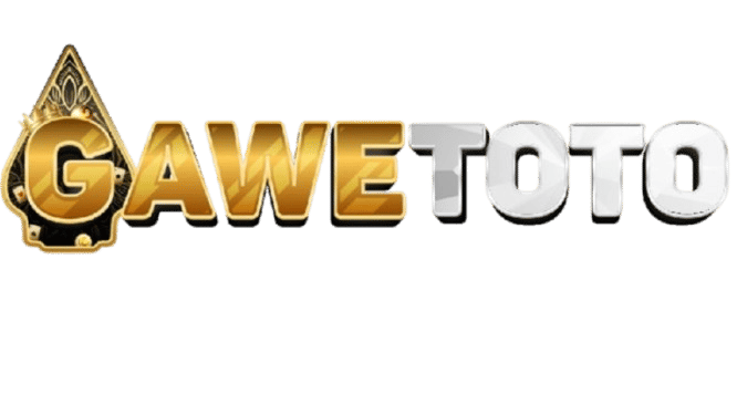 GAWETOTO