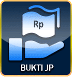 Bukti Jackpot GAWETOTO