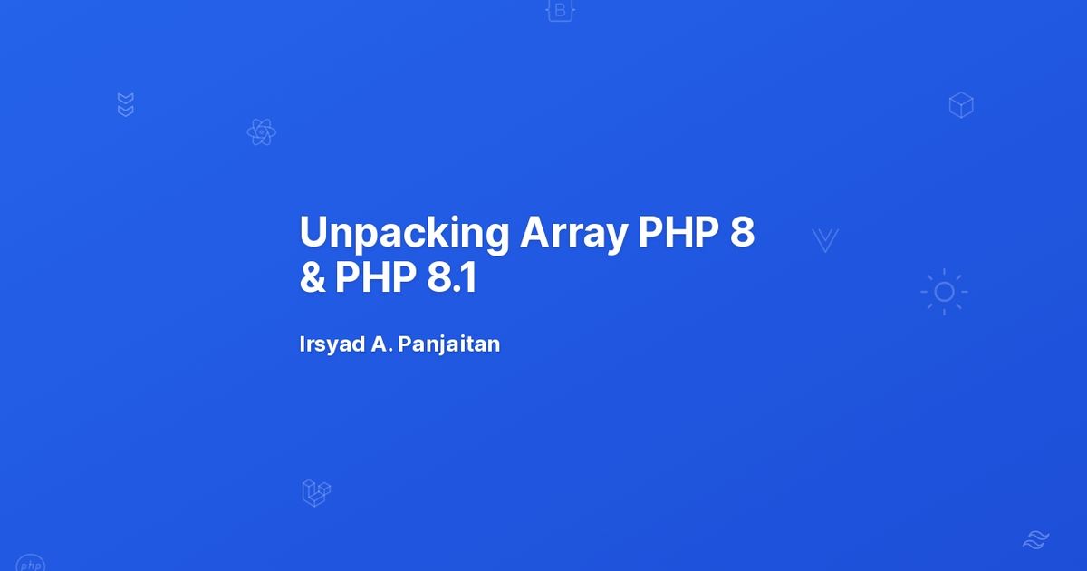 Unpacking Php’S Explode Function: A Complete Guide – XHYY