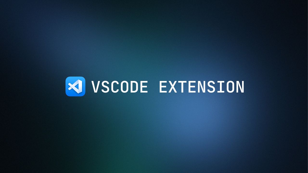 Beberapa Ekstensi VSCode Yang Membantu Kita / Parsinta