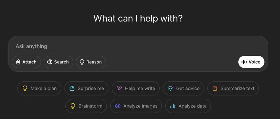 Best AI Tools in 2026: Top Artificial Intelligence Platforms to Try