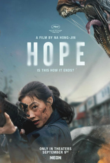 https://www.think4next.com/posts/10-must-watch-movies-arriving-in-2026 Hope