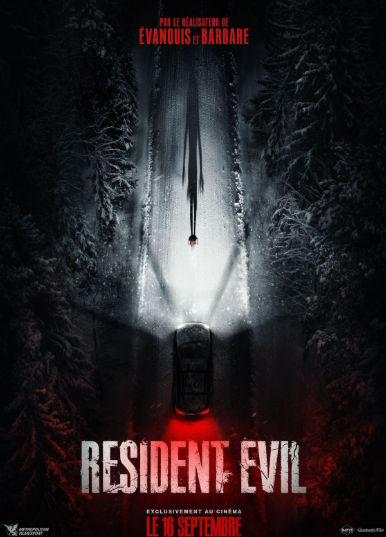 https://www.think4next.com/posts/10-must-watch-movies-arriving-in-2026 Resident Evil