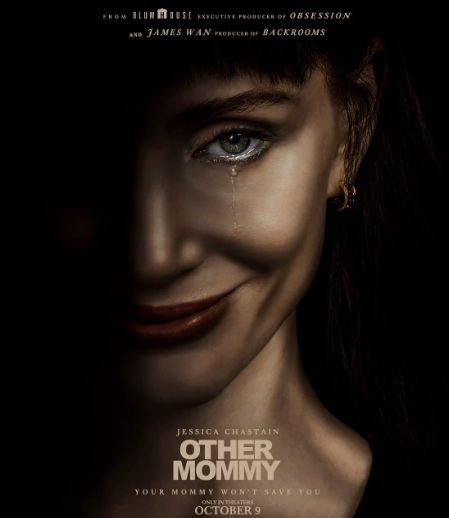 https://www.think4next.com/posts/10-must-watch-movies-arriving-in-2026 Other Mommy
