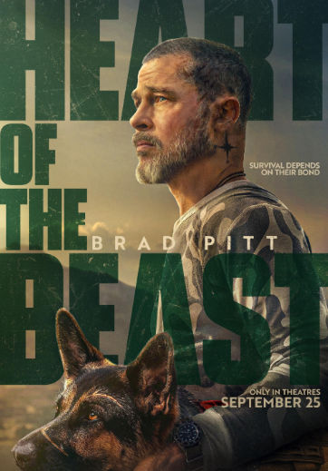 Heart of the Beast https://www.think4next.com/posts/10-must-watch-movies-arriving-in-2026
