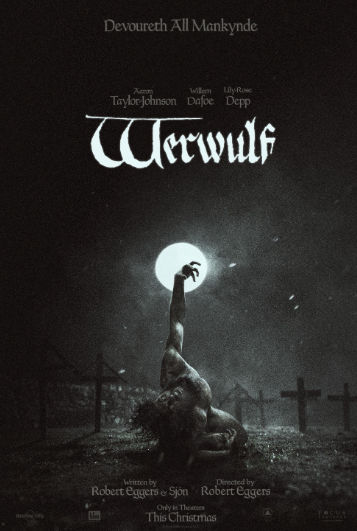https://www.think4next.com/posts/10-must-watch-movies-arriving-in-2026 Werwulf