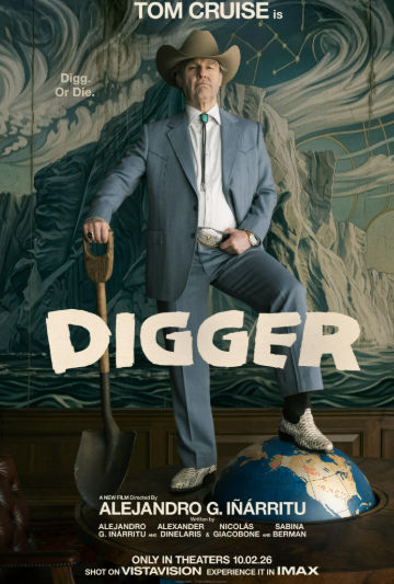 https://www.think4next.com/posts/10-must-watch-movies-arriving-in-2026 Digger