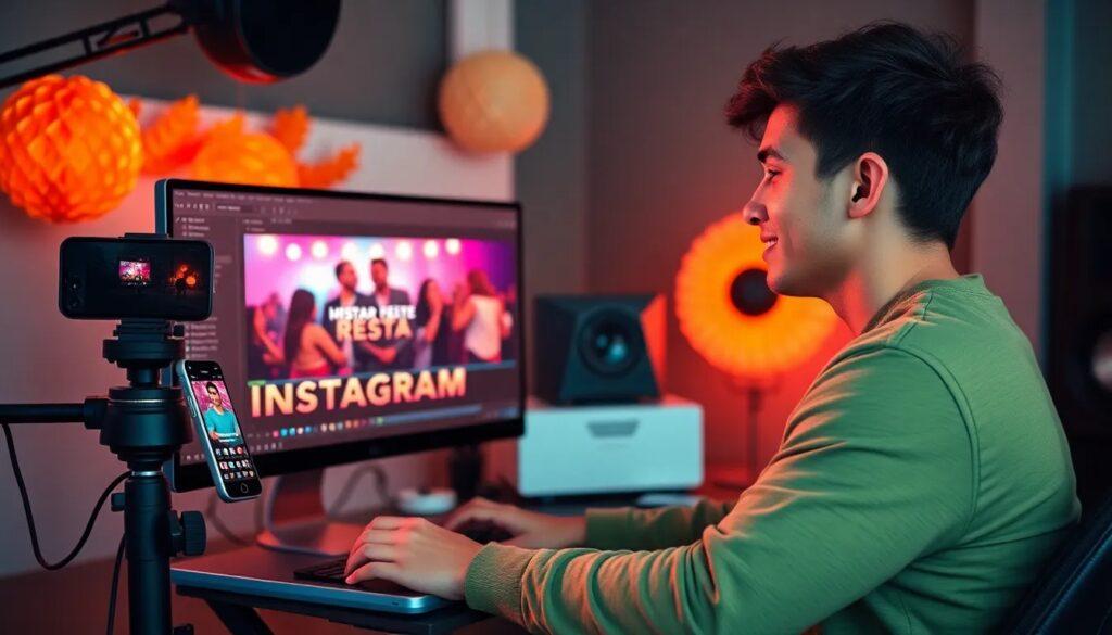 How to Make Your Instagram Reels Viral in 2026: Complete Guide  