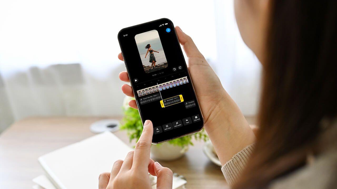 https://www.think4next.com/posts/how-to-make-your-instagram-reels-viral-in-2026-complete-guide-