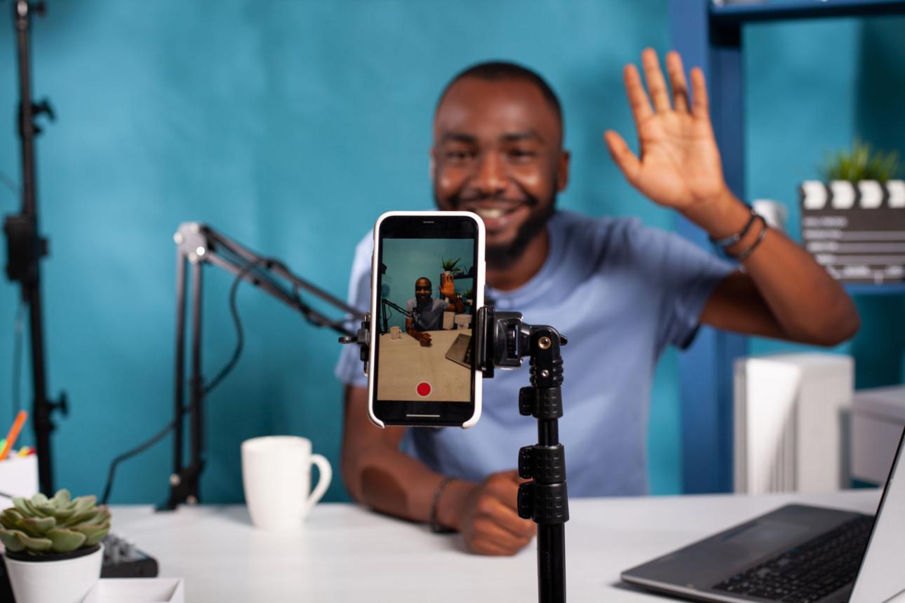 Instagram Reels 2026, how to make Instagram Reels viral, Instagram Reels viral 2026, how to get more Reel views, Instagram Reels growth, Instagram Reel tips, Instagram algorithm 2026, Instagram Reels strategy, increase Instagram reach, increase Reel views, get more Instagram followers, Instagram content strategy, viral Reels tips, Instagram marketing 2026, Instagram growth tips, Instagram engagement, Instagram Trial Reels, Instagram hashtags 2026, Instagram content creation, social media growth
