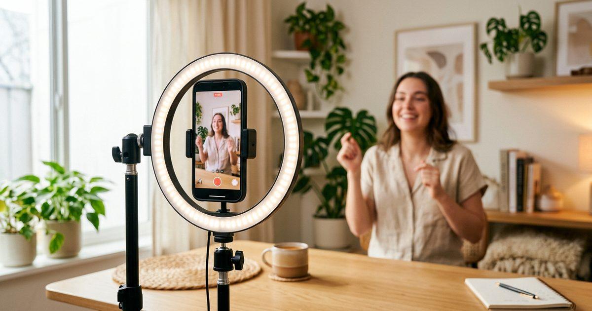 https://www.think4next.com/posts/how-to-make-your-instagram-reels-viral-in-2026-complete-guide-