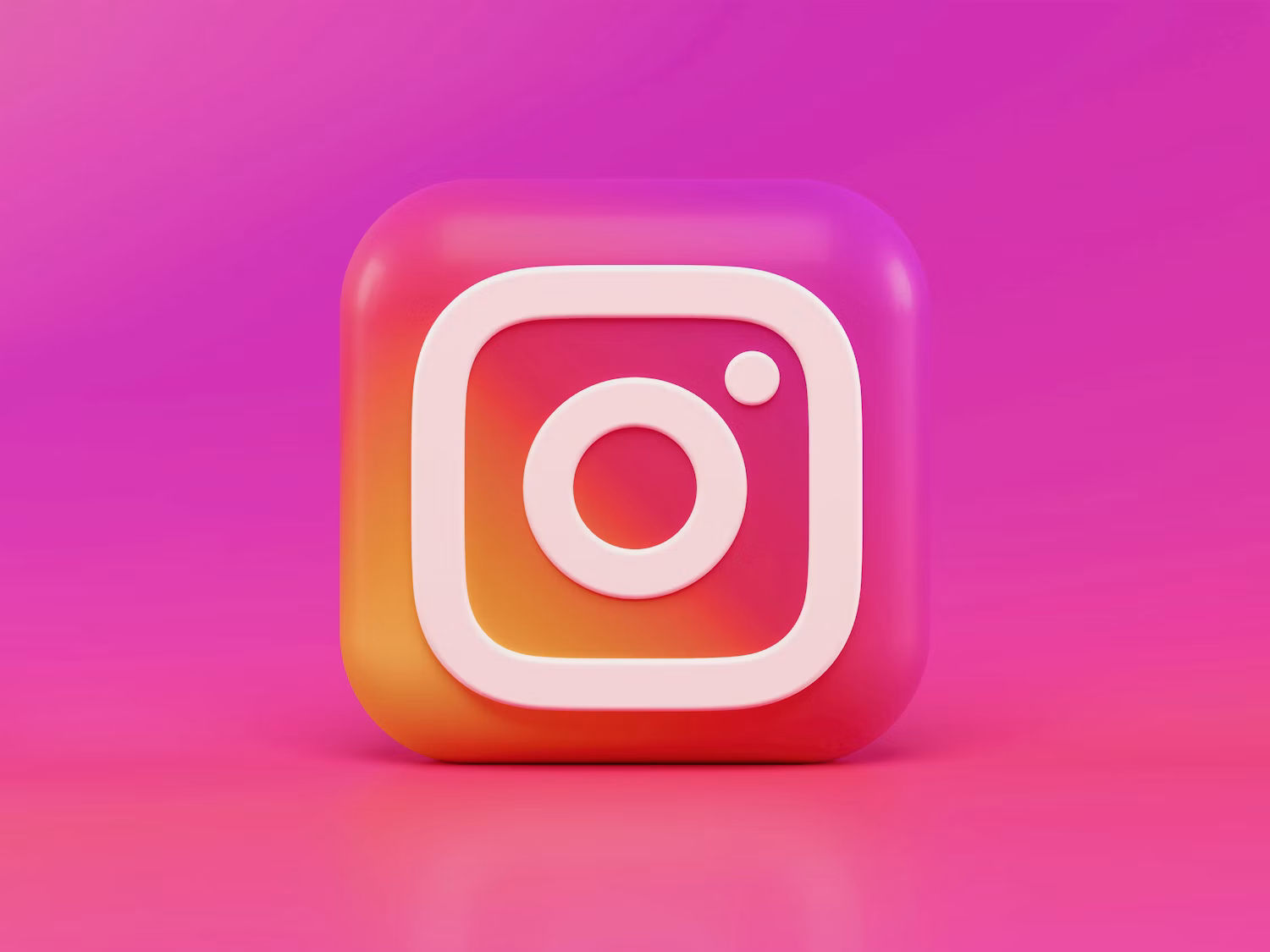 Instagram Reels 2026, how to make Instagram Reels viral, Instagram Reels viral 2026, how to get more Reel views, Instagram Reels growth, Instagram Reel tips, Instagram algorithm 2026, Instagram Reels strategy, increase Instagram reach, increase Reel views, get more Instagram followers, Instagram content strategy, viral Reels tips, Instagram marketing 2026, Instagram growth tips, Instagram engagement, Instagram Trial Reels, Instagram hashtags 2026, Instagram content creation, social media growth