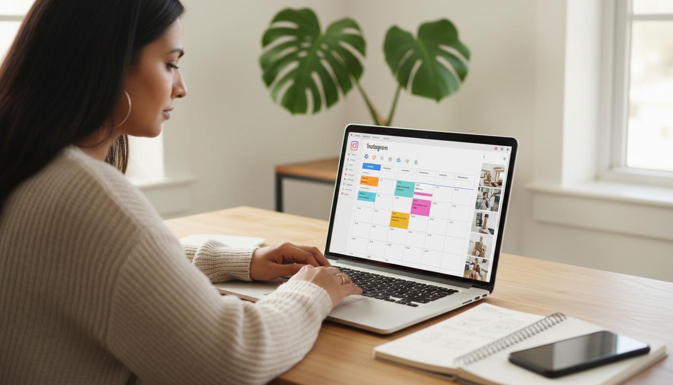 https://www.think4next.com/posts/how-to-make-your-instagram-reels-viral-in-2026-complete-guide-