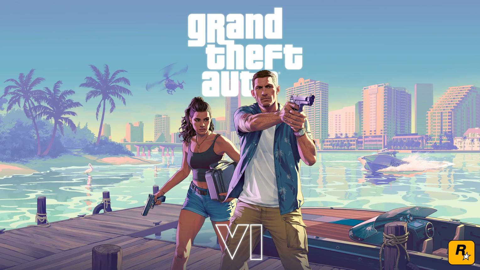 GTA 6 in 2026: Release Date, Gameplay, Platforms & Everything You Need to Know