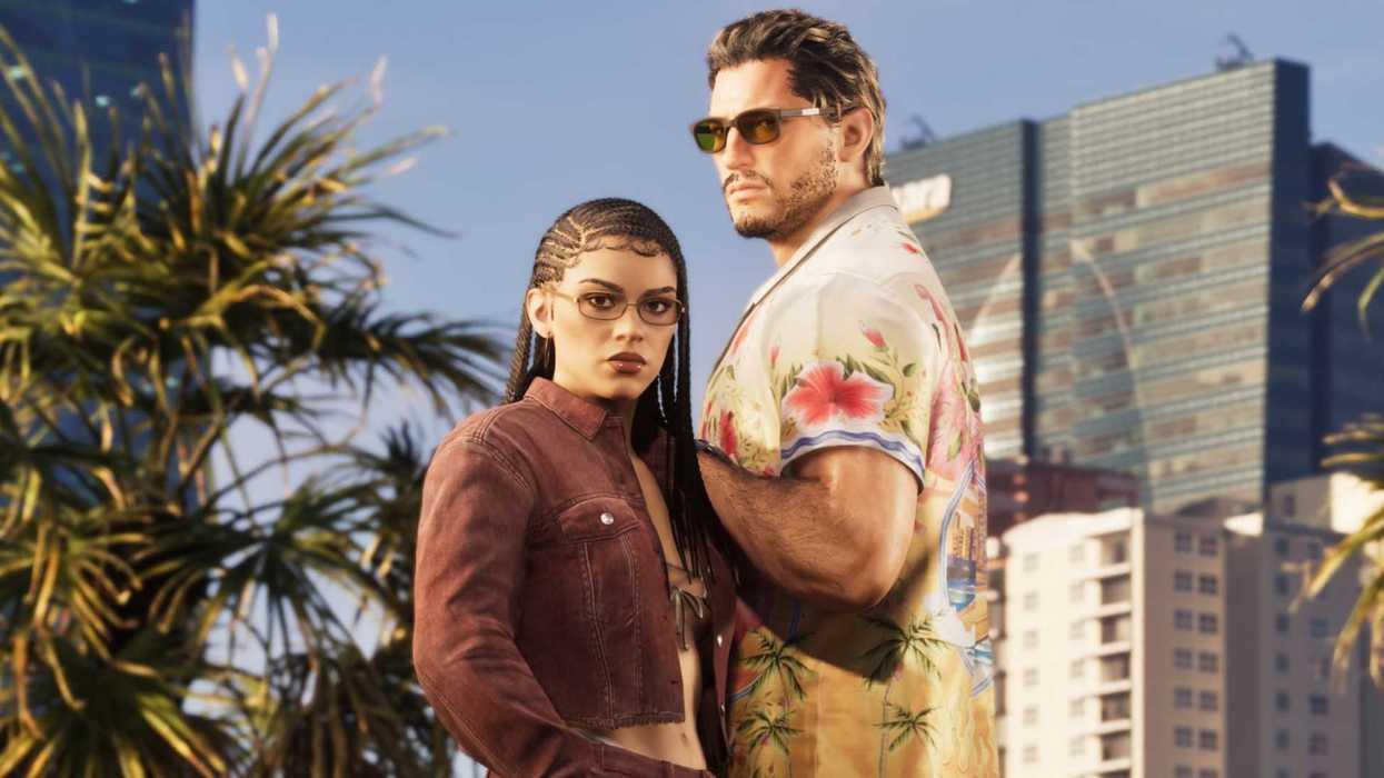 GTA 6 in 2026: Release Date, Gameplay, Platforms & Everything You Need to Know