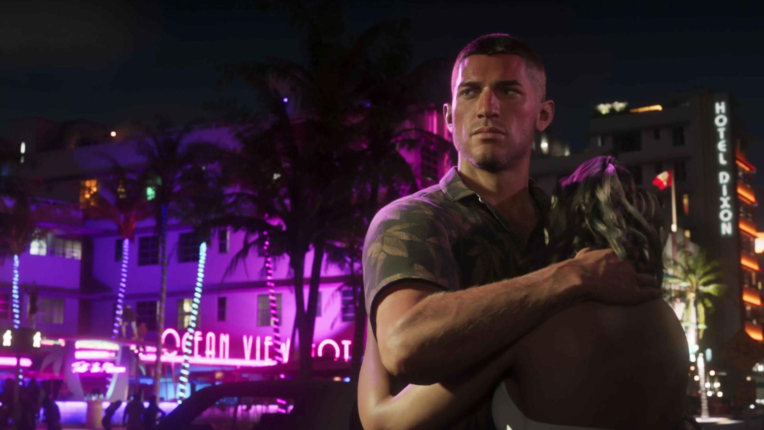 GTA 6 in 2026: Release Date, Gameplay, Platforms & Everything You Need to Know