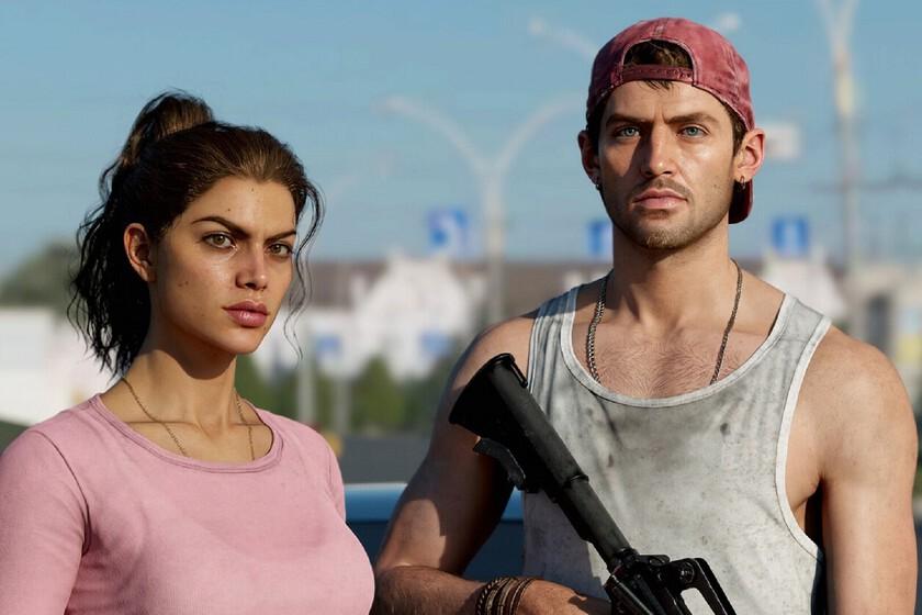 GTA 6 in 2026: Release Date, Gameplay, Platforms & Everything You Need to Know