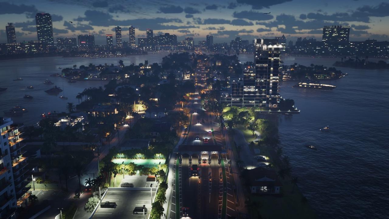 GTA 6 in 2026: Release Date, Gameplay, Platforms & Everything You Need to Know